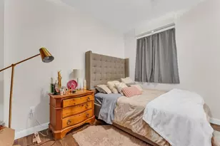 2955 NW 126th Ave, Sunrise, FL 33323 - Photo 25