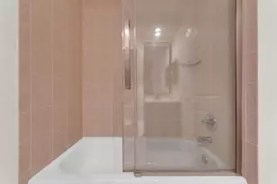 2955 NW 126th Ave, Sunrise, FL 33323 - Photo 27