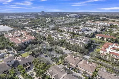 2955 NW 126th Ave, Unit #212-5, Sunrise, FL 33323 - Photo 45