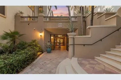 2955 NW 126th Ave, Unit #212-5, Sunrise, FL 33323 - Photo 1