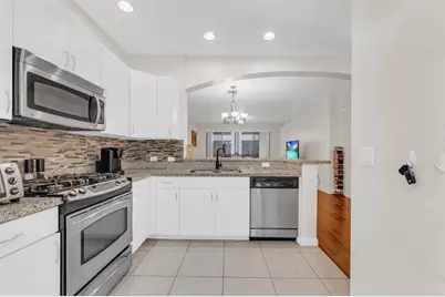 2955 NW 126th Ave, Unit #212-5, Sunrise, FL 33323 - Photo 3