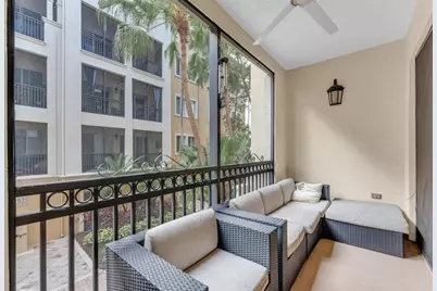 2955 NW 126th Ave, Unit #212-5, Sunrise, FL 33323 - Photo 29