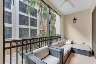 2955 NW 126th Ave, Sunrise, FL 33323 - Photo 29