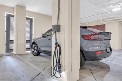 2955 NW 126th Ave, Unit #212-5, Sunrise, FL 33323 - Photo 35