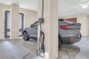 2955 NW 126th Ave, Sunrise, FL 33323 - Photo 35