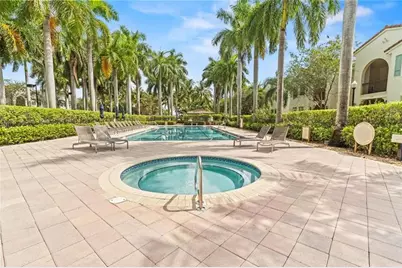 2955 NW 126th Ave, Unit #212-5, Sunrise, FL 33323 - Photo 53