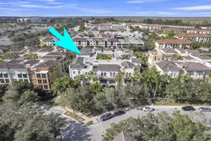 2955 NW 126th Ave, Sunrise, FL 33323 - Photo 47