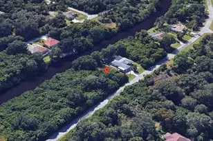 1236 Eppinger Dr, Other City - In The State Of Florida, FL 33953 - Photo 13