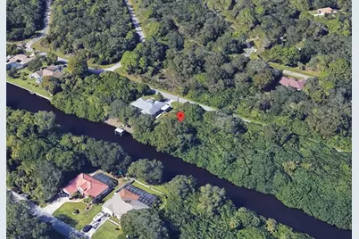 1236  Eppinger Dr, Other City - In The State Of Florida, FL 33953 - Photo 15