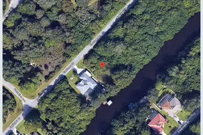 1236  Eppinger Dr, Other City - In The State Of Florida, FL 33953 - Photo 3