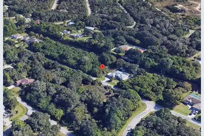 1236  Eppinger Dr, Other City - In The State Of Florida, FL 33953 - Photo 11