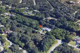 1236 Eppinger Dr, Other City - In The State Of Florida, FL 33953 - Photo 11