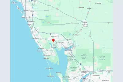 1236  Eppinger Dr, Other City - In The State Of Florida, FL 33953 - Photo 17