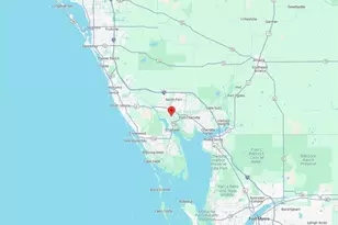 1236 Eppinger Dr, Other City - In The State Of Florida, FL 33953 - Photo 17