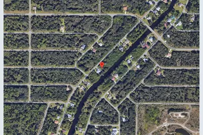 1236  Eppinger Dr, Other City - In The State Of Florida, FL 33953 - Photo 7