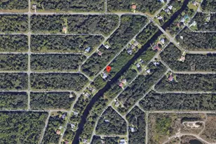 1236 Eppinger Dr, Other City - In The State Of Florida, FL 33953 - Photo 7