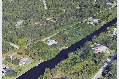 1236  Eppinger Dr, Other City - In The State Of Florida, FL 33953 - Photo 9