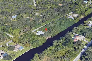 1236 Eppinger Dr, Other City - In The State Of Florida, FL 33953 - Photo 9