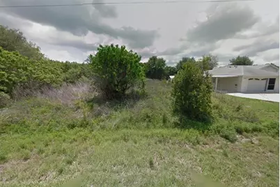 1236  Eppinger Dr, Other City - In The State Of Florida, FL 33953 - Photo 19