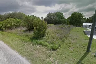 1236 Eppinger Dr, Other City - In The State Of Florida, FL 33953 - Photo 5