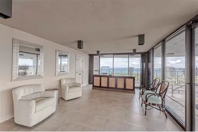 936  Intracoastal Dr, Unit #21H, Fort Lauderdale, FL 33304 - Photo 49
