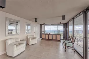 936 Intracoastal Dr, Fort Lauderdale, FL 33304 - Photo 49