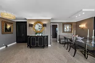 936 Intracoastal Dr, Fort Lauderdale, FL 33304 - Photo 29