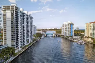 936 Intracoastal Dr, Fort Lauderdale, FL 33304 - Photo 55