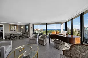 936 Intracoastal Dr, Fort Lauderdale, FL 33304 - Photo 9