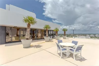 936  Intracoastal Dr, Unit #21H, Fort Lauderdale, FL 33304 - Photo 39