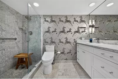 936  Intracoastal Dr, Unit #21H, Fort Lauderdale, FL 33304 - Photo 25