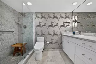 936 Intracoastal Dr, Fort Lauderdale, FL 33304 - Photo 25