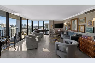 936  Intracoastal Dr, Unit #21H, Fort Lauderdale, FL 33304 - Photo 7