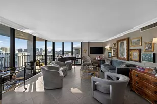 936 Intracoastal Dr, Fort Lauderdale, FL 33304 - Photo 7