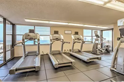 936  Intracoastal Dr, Unit #21H, Fort Lauderdale, FL 33304 - Photo 43