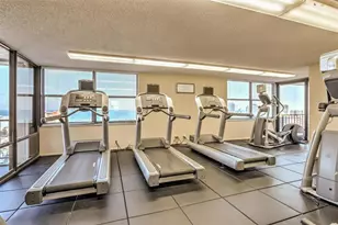 936 Intracoastal Dr, Fort Lauderdale, FL 33304 - Photo 43