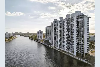 936  Intracoastal Dr, Unit #21H, Fort Lauderdale, FL 33304 - Photo 5