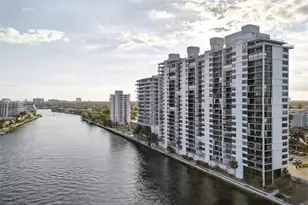 936 Intracoastal Dr, Fort Lauderdale, FL 33304 - Photo 5