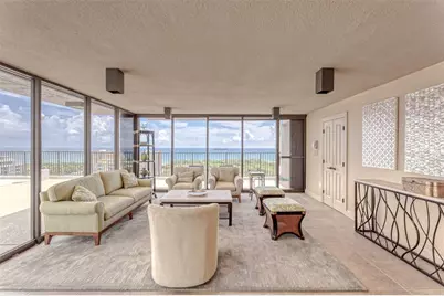 936  Intracoastal Dr, Unit #21H, Fort Lauderdale, FL 33304 - Photo 47