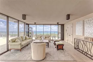 936 Intracoastal Dr, Fort Lauderdale, FL 33304 - Photo 47