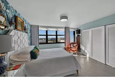 936  Intracoastal Dr, Unit #21H, Fort Lauderdale, FL 33304 - Photo 27