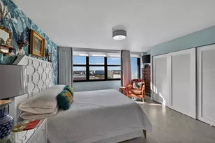 936 Intracoastal Dr, Fort Lauderdale, FL 33304 - Photo 27