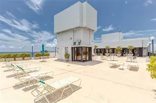 936 Intracoastal Dr, Fort Lauderdale, FL 33304 - Photo 41