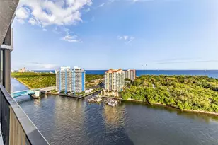 936 Intracoastal Dr, Fort Lauderdale, FL 33304 - Photo 57