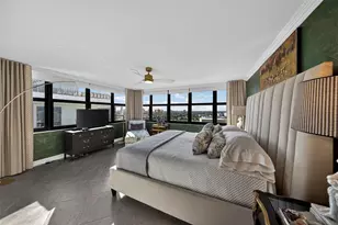 936 Intracoastal Dr, Fort Lauderdale, FL 33304 - Photo 23