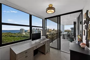 936 Intracoastal Dr, Fort Lauderdale, FL 33304 - Photo 17