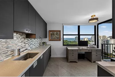 936  Intracoastal Dr, Unit #21H, Fort Lauderdale, FL 33304 - Photo 15