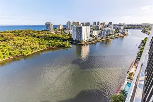 936 Intracoastal Dr, Fort Lauderdale, FL 33304 - Photo 33