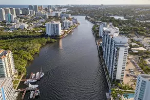 936 Intracoastal Dr, Fort Lauderdale, FL 33304 - Photo 31