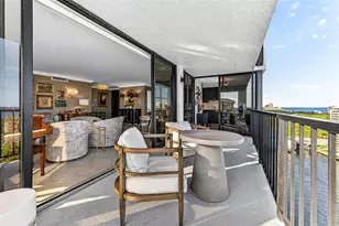 936 Intracoastal Dr, Fort Lauderdale, FL 33304 - Photo 19